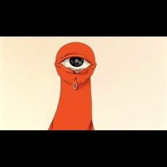 さよなら宇宙人