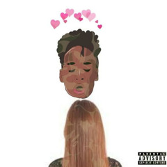 Pussy Boy (Prod.@whyceg)