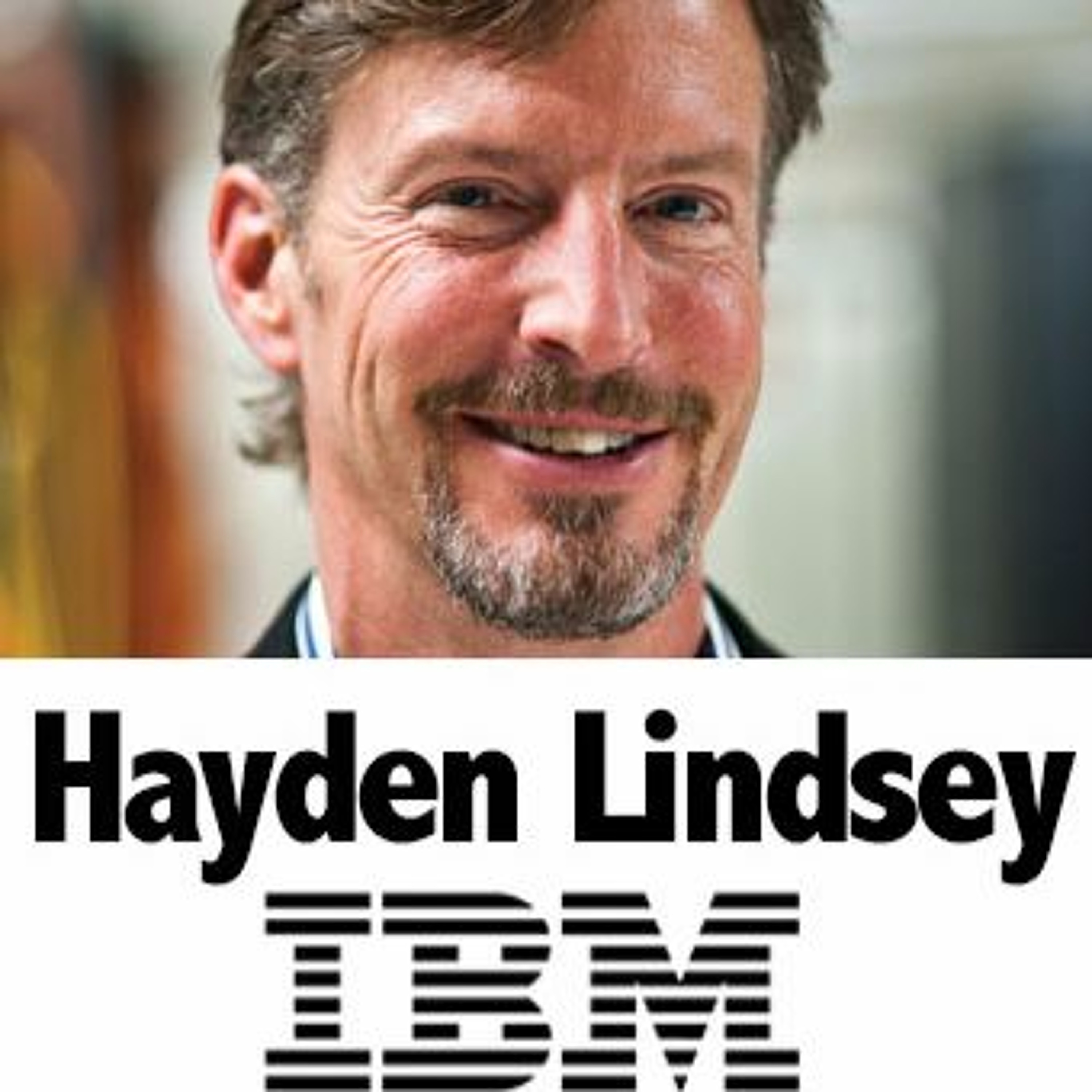 DevOps Chat