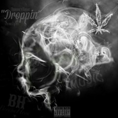 Torrey True -DROPPIN [FREESTYLE]