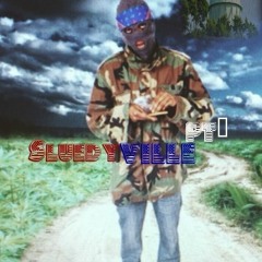 Swish X G-Vent Out (Unmastered)