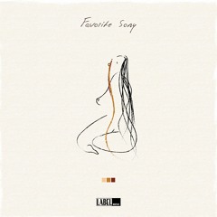 ndeh - Favorite Song Ft. Sham Is God (Prod. Daudi)