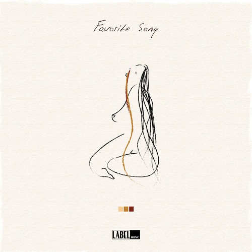 ndeh - Favorite Song Ft. Sham Is God (Prod. Daudi)