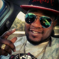 P4 (I will never sell my soul)