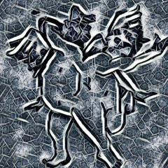 Temporary Home ft. foreveradaforever