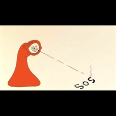 スペースクリーチャーSOS