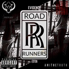 07 Motions feat. Rio