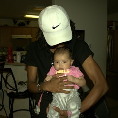 Media Madness (Freestyle)