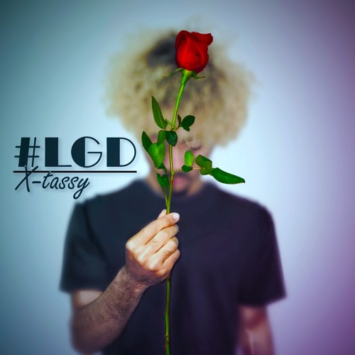 X-tassy  Let's Get Down #LGD