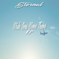4 Eternal - The Tragedy [Wish You Were There EP]