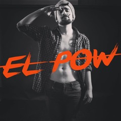 EL POW