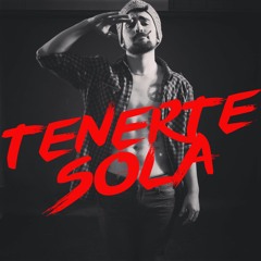 Tenerte Sola