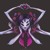 Artwork for [Hallow-Meme] Lone Spider (Undertale x Caravan Palace)