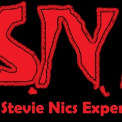 SNE Episode 14