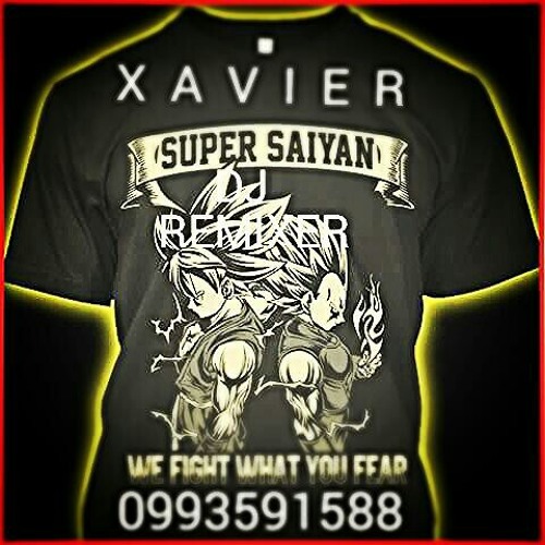 Stream BACHATASVS VALLENATO MIX XAVI ER DJ RMX.mp3 by Xavi Er Futuro