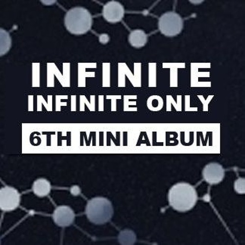 INFINITE - Destiny + Bad (live l Yoo Hee Yeol's Sketchbook)