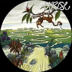 Christopher Schwarzwälder feat Iannis Ritter - Long Night