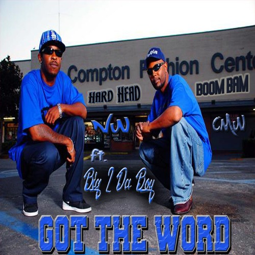 stream-got-the-word-by-hard-head-listen-online-for-free-on-soundcloud