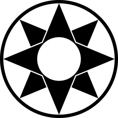 Legacy Reign