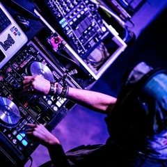 River Beats Ep. 005: Zupparty