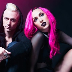 The Magic - Icon For Hire