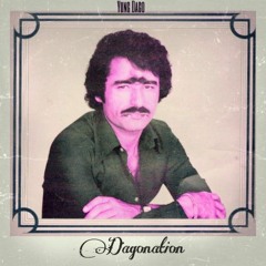 DAGONATION - EP TEASER