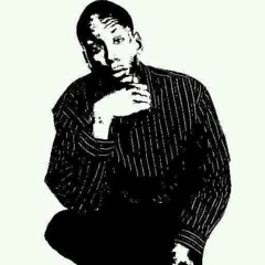 KEITH STREET MISSING U BAYSHORE MIX