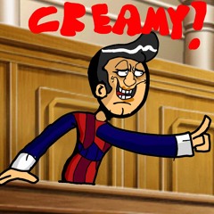 Lazy Town - We Are Number One - Apollo Justice Soundfont.