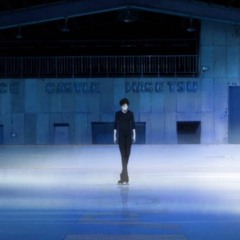 Yuri!!! on Ice (History Maker by Dean Fujioka) REMIX (READ Description)