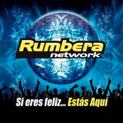 DJ Jholi - House Mix Rumbera Network