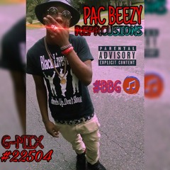 #22504 - (OfficialAudio)