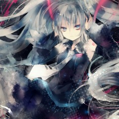 MarciusMarcus Nightcore - Remember My Past