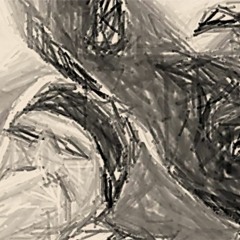 Nesezon - Sbros Mjach