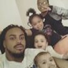 Max B - Run these street