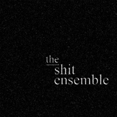 Walking With The Hedgehog Elders (LIVE)