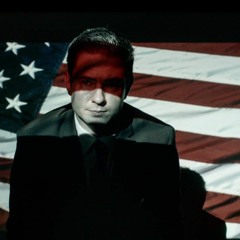 Political Machines (Prod. RawHeatz)