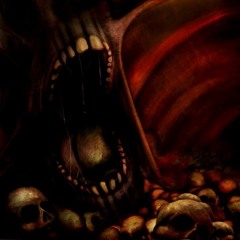 Postal Redux (2016) Soundtrack - Run From Me