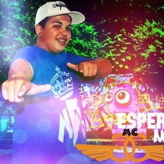 MC GG - Esperando MInha Hora ( Prod. DjPETER Studio NPk ) Audio Oficial