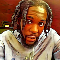 All I Know Is Get It