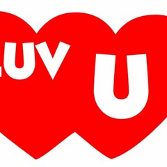 Luv U