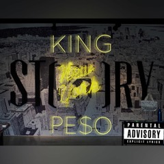 New York Story (NYS)