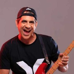 12 Asa de Águia Paulo Afonso-BA 1998 - Trem do Amor