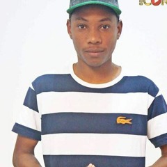 MC FP DA RV - SUA XOTA BATE MEU PIRU REBATE [ DJ LEO DE CG ] PIQUE 2017