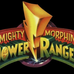 Original Power Rangers Theme Song - Epic Orchestral Cover