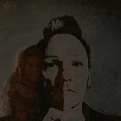 Prodigal Son (Radio Edit)