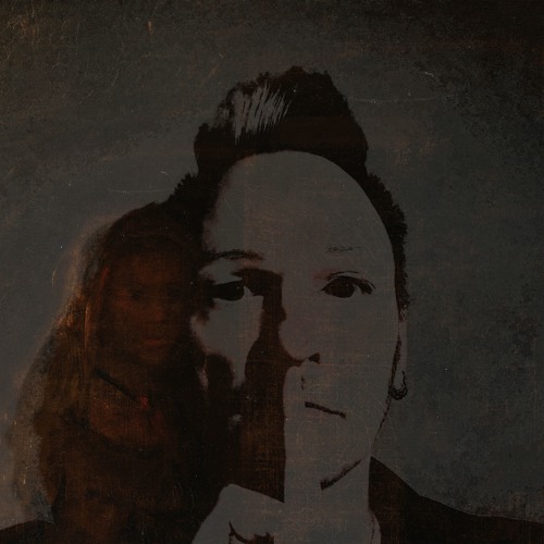 Prodigal Son (Radio Edit)