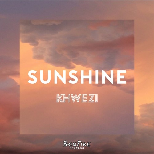 S U N S H I N E