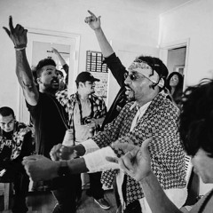 G E O S O L + R X D I O + D O S + K A W A S I + M A T T I + Z O O K A - W * e