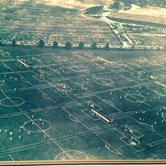 Skript - Best Not Miss (Prod. TymPanik)