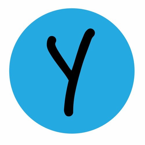 Y